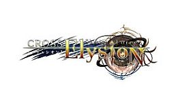 ꡼ No.001Υͥ / ֥㥤˥󥰡ե 奷ס֥ܡ֥쥤 ˥ Ver.3.0סʤɤ륰åץ쥼ȥڡ124