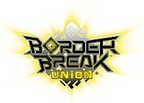 ꡼ No.002Υͥ / ֥㥤˥󥰡ե 奷ס֥ܡ֥쥤 ˥ Ver.3.0סʤɤ륰åץ쥼ȥڡ124