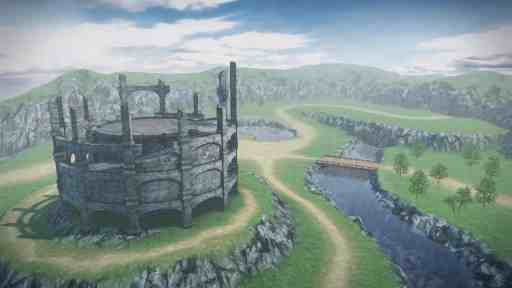 ꡼ No.002 | ֥㥤˥󥰡ե 奷פοС󡤡֥㥤˥󥰡ե 쥷פƯ