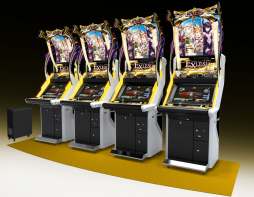 ꡼ No.003 | ֥㥤˥󥰡ե 奷פοС󡤡֥㥤˥󥰡ե 쥷פƯ