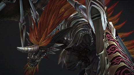 画像集#005のサムネイル/アーケード「シャイニング・フォース クロスエクレシア」の“Ver.B”が本日より稼働。最大8人でプレイ可能な新ルールなどが追加