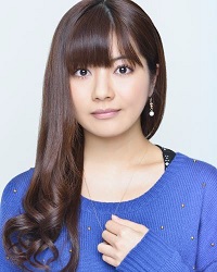 ꡼ No.001Υͥ / б֥㥤˥󥰡ե 쥷׸˥1071ۿ