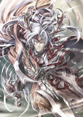 ꡼ No.002Υͥ / סVer.1.20бιάܡָ޵ƻƤξϡפ38ȯ