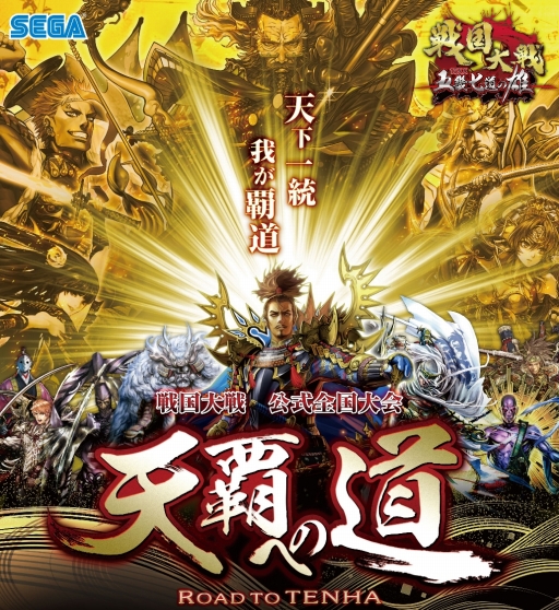 ꡼ No.001Υͥ / ץ꡼䡤פʤɤγŤ