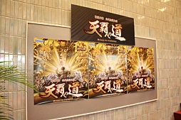 ꡼ No.001 | 1582 ءǽФפ1011˲Ưϡפθ ŷƤؤƻפȤפͤݡ