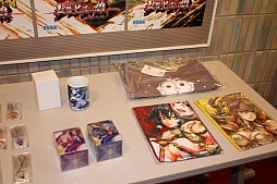 ꡼ No.003 | 1582 ءǽФפ1011˲Ưϡפθ ŷƤؤƻפȤפͤݡ