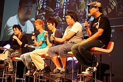 ꡼ No.008Υͥ / 1582 ءǽФפ1011˲Ưϡפθ ŷƤؤƻפȤפͤݡ