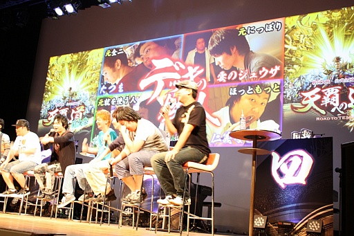 ꡼ No.010Υͥ / 1582 ءǽФפ1011˲Ưϡפθ ŷƤؤƻפȤפͤݡ