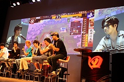 ꡼ No.011Υͥ / 1582 ءǽФפ1011˲Ưϡפθ ŷƤؤƻפȤפͤݡ