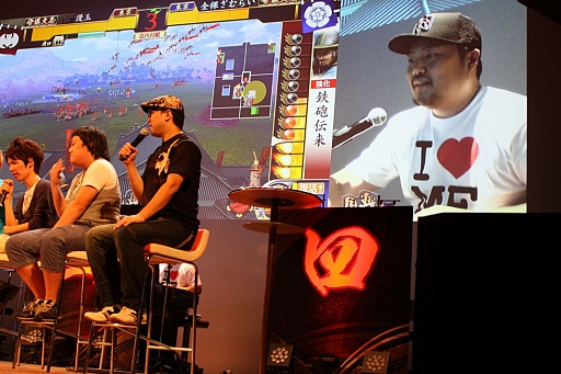 ꡼ No.013Υͥ / 1582 ءǽФפ1011˲Ưϡפθ ŷƤؤƻפȤפͤݡ