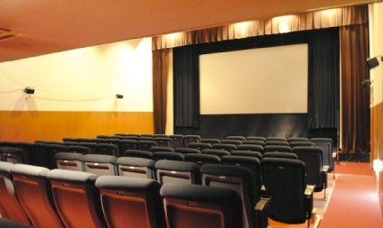 ꡼ No.003Υͥ / ֥֡סǰ٥ȡֿ2012פ㡦Ĺ1125