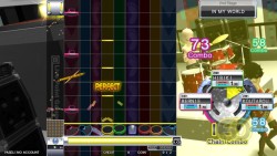 ꡼ No.027 | AOU20122012ǯBEMANI꡼Ǯƥȥγȯؤˤץ쥼ơKACͥԤ򾷤٥Ȥݡ 