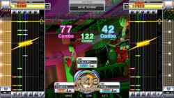 ꡼ No.028 | AOU20122012ǯBEMANI꡼Ǯƥȥγȯؤˤץ쥼ơKACͥԤ򾷤٥Ȥݡ 