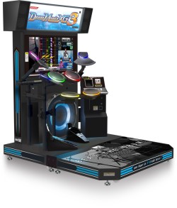 ꡼ No.029 | AOU20122012ǯBEMANI꡼Ǯƥȥγȯؤˤץ쥼ơKACͥԤ򾷤٥Ȥݡ 