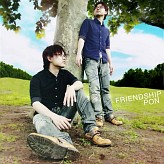 ꡼ No.031 | AOU20122012ǯBEMANI꡼Ǯƥȥγȯؤˤץ쥼ơKACͥԤ򾷤٥Ȥݡ 