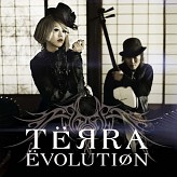 ꡼ No.034 | AOU20122012ǯBEMANI꡼Ǯƥȥγȯؤˤץ쥼ơKACͥԤ򾷤٥Ȥݡ 