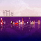 ꡼ No.037 | AOU20122012ǯBEMANI꡼Ǯƥȥγȯؤˤץ쥼ơKACͥԤ򾷤٥Ȥݡ 