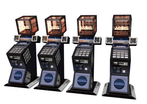 ꡼ No.039 | AOU20122012ǯBEMANI꡼Ǯƥȥγȯؤˤץ쥼ơKACͥԤ򾷤٥Ȥݡ 