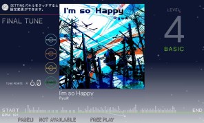 ꡼ No.042 | AOU20122012ǯBEMANI꡼Ǯƥȥγȯؤˤץ쥼ơKACͥԤ򾷤٥Ȥݡ 