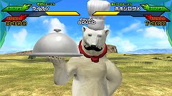 ꡼ No.006 | AOU2012ϡɴ 졼ȥ˥ޥ륫פȯɽѴߥߥåɥʥ ޥޥ塼 4夬äХʥॳॹ֡