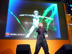 ꡼ No.010 | AOU2012ϡɴ 졼ȥ˥ޥ륫פȯɽѴߥߥåɥʥ ޥޥ塼 4夬äХʥॳॹ֡