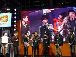 ꡼ No.011Υͥ / AOU2012ϡɴ 졼ȥ˥ޥ륫פȯɽѴߥߥåɥʥ ޥޥ塼 4夬äХʥॳॹ֡