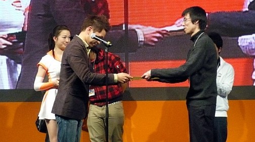 ꡼ No.014Υͥ / AOU2012ϡɴ 졼ȥ˥ޥ륫פȯɽѴߥߥåɥʥ ޥޥ塼 4夬äХʥॳॹ֡