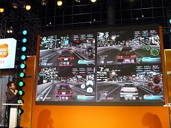 ꡼ No.015 | AOU2012ϡɴ 졼ȥ˥ޥ륫פȯɽѴߥߥåɥʥ ޥޥ塼 4夬äХʥॳॹ֡