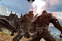 ꡼ No.015 | Infinity Blade Crossץӥ塼åץǡȤ֤ȤΡȶƮɤǽˤʤäܺδ٤