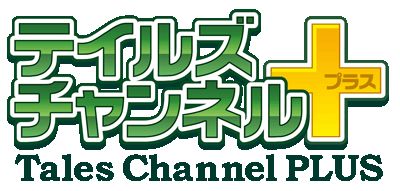 ꡼ No.001Υͥ / ݡ륵ȡ֥ƥ륺ͥܡפˡ֥ƥ륺    ɥ٥㡼פλϿȤ