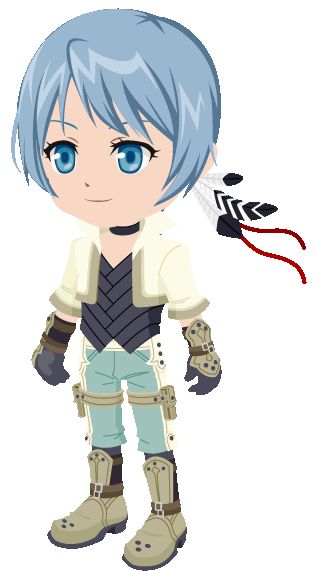 ꡼ No.003Υͥ / ݡ륵ȡ֥ƥ륺ͥܡפˡ֥ƥ륺    ɥ٥㡼פλϿȤ