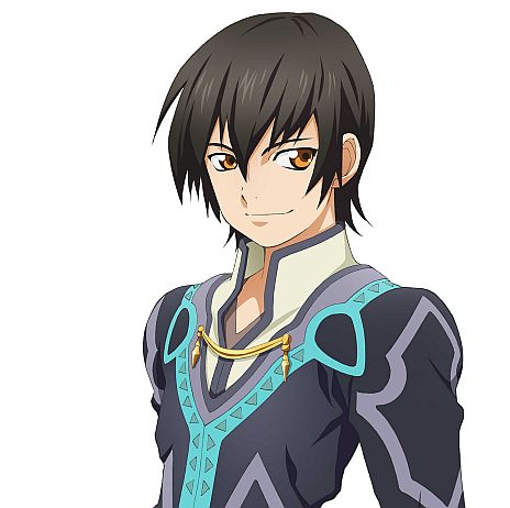 ꡼ No.004Υͥ / ݡ륵ȡ֥ƥ륺ͥܡפˡ֥ƥ륺    ɥ٥㡼פλϿȤ