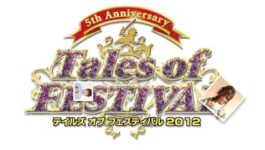 ꡼ No.005Υͥ / ݡ륵ȡ֥ƥ륺ͥܡפˡ֥ƥ륺    ɥ٥㡼פλϿȤ