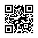 ꡼ No.002Υͥ / ֥ƥ륺    ɥ٥㡼פΥӥȡ֥ƥ륺 ֡ץ꡼ΥȤޤޤʥȤĩ路褦