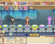 ꡼ No.010 | ֥ƥ륺    ɥ٥㡼פΥӥȡ֥ƥ륺 ֡ץ꡼ΥȤޤޤʥȤĩ路褦