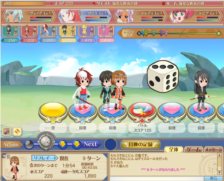 ꡼ No.011 | ֥ƥ륺    ɥ٥㡼פΥӥȡ֥ƥ륺 ֡ץ꡼ΥȤޤޤʥȤĩ路褦