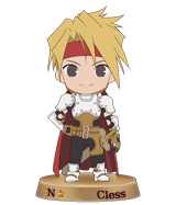 ꡼ No.017Υͥ / ֥ƥ륺    ɥ٥㡼פΥӥȡ֥ƥ륺 ֡ץ꡼ΥȤޤޤʥȤĩ路褦