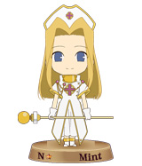 ꡼ No.018Υͥ / ֥ƥ륺    ɥ٥㡼פΥӥȡ֥ƥ륺 ֡ץ꡼ΥȤޤޤʥȤĩ路褦