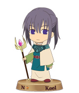 ꡼ No.019Υͥ / ֥ƥ륺    ɥ٥㡼פΥӥȡ֥ƥ륺 ֡ץ꡼ΥȤޤޤʥȤĩ路褦