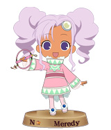 ꡼ No.020Υͥ / ֥ƥ륺    ɥ٥㡼פΥӥȡ֥ƥ륺 ֡ץ꡼ΥȤޤޤʥȤĩ路褦