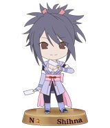 ꡼ No.021Υͥ / ֥ƥ륺    ɥ٥㡼פΥӥȡ֥ƥ륺 ֡ץ꡼ΥȤޤޤʥȤĩ路褦