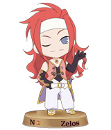 ꡼ No.022Υͥ / ֥ƥ륺    ɥ٥㡼פΥӥȡ֥ƥ륺 ֡ץ꡼ΥȤޤޤʥȤĩ路褦