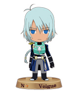 ꡼ No.023Υͥ / ֥ƥ륺    ɥ٥㡼פΥӥȡ֥ƥ륺 ֡ץ꡼ΥȤޤޤʥȤĩ路褦