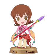 ꡼ No.024Υͥ / ֥ƥ륺    ɥ٥㡼פΥӥȡ֥ƥ륺 ֡ץ꡼ΥȤޤޤʥȤĩ路褦