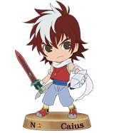 ꡼ No.025Υͥ / ֥ƥ륺    ɥ٥㡼פΥӥȡ֥ƥ륺 ֡ץ꡼ΥȤޤޤʥȤĩ路褦