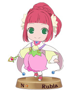 ꡼ No.026Υͥ / ֥ƥ륺    ɥ٥㡼פΥӥȡ֥ƥ륺 ֡ץ꡼ΥȤޤޤʥȤĩ路褦