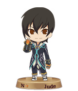 ꡼ No.027Υͥ / ֥ƥ륺    ɥ٥㡼פΥӥȡ֥ƥ륺 ֡ץ꡼ΥȤޤޤʥȤĩ路褦