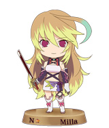 ꡼ No.028Υͥ / ֥ƥ륺    ɥ٥㡼פΥӥȡ֥ƥ륺 ֡ץ꡼ΥȤޤޤʥȤĩ路褦