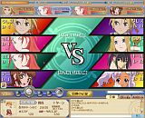 テイルズ オブ ザ ワールド ダイスアドベンチャー