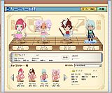 テイルズ オブ ザ ワールド ダイスアドベンチャー